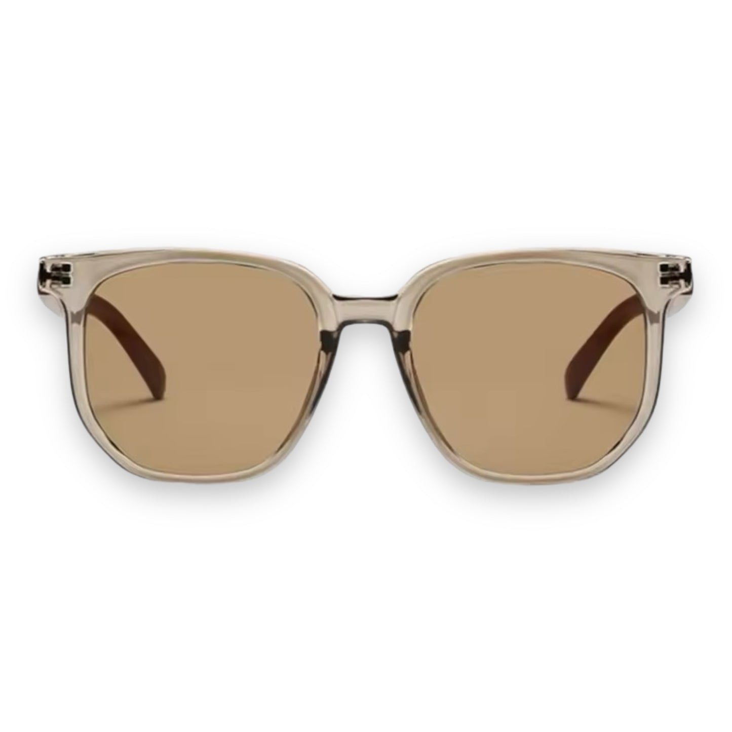 Amber Glow Shadez solbrille