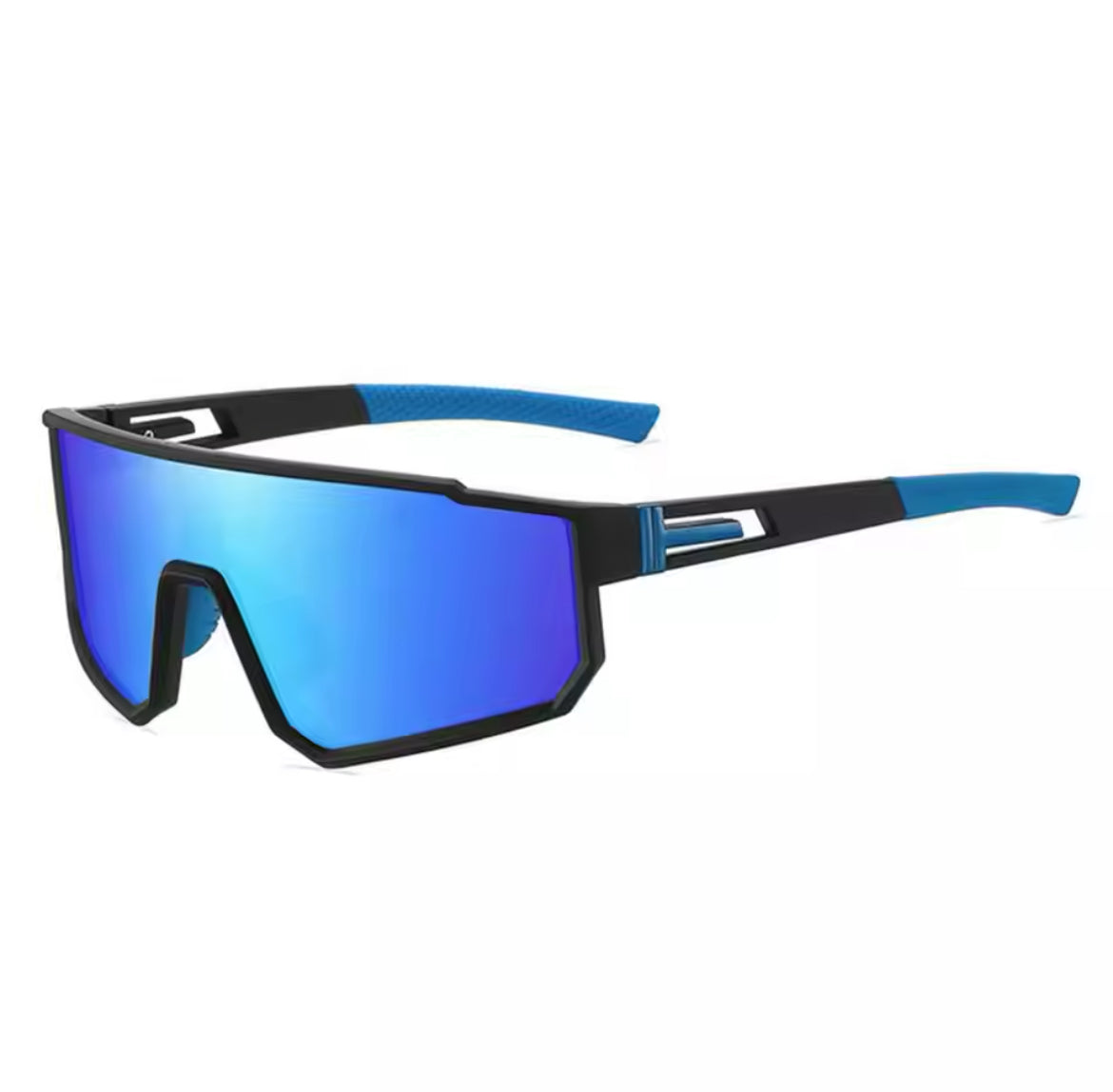 T-Rock Solbrille - Polaroid
