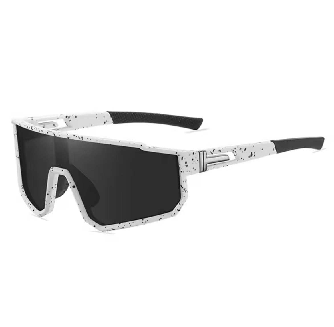 T-Rock Solbrille - Polaroid