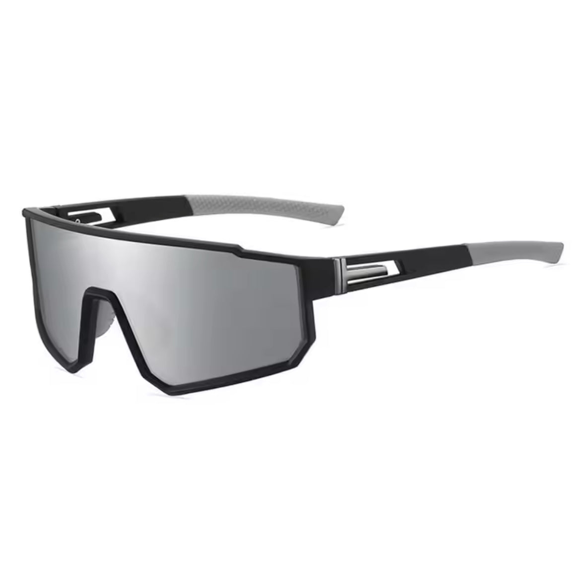 T-Rock Solbrille - Polaroid