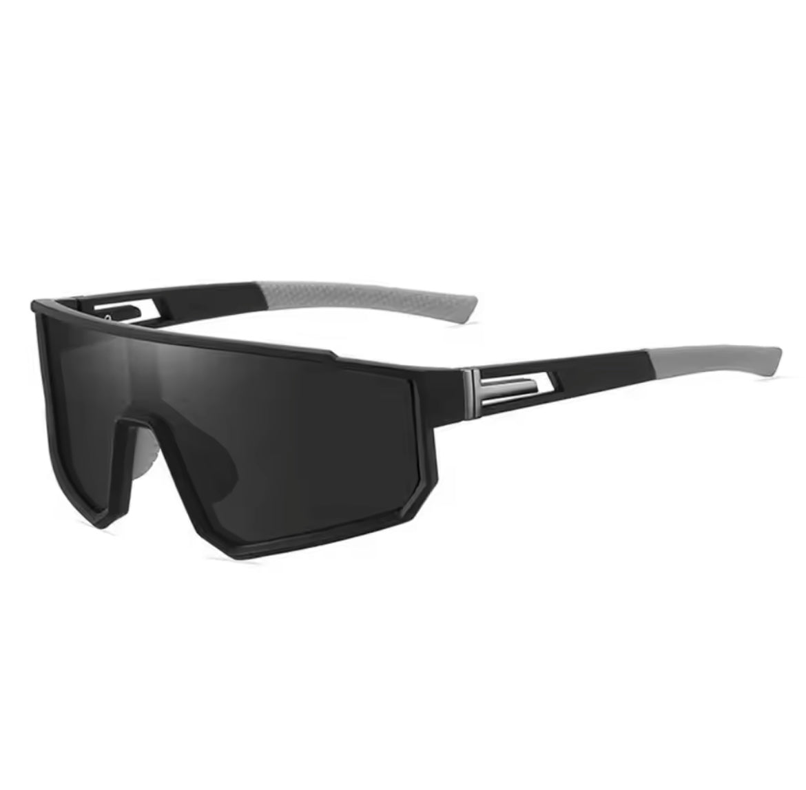 T-Rock Solbrille - Polaroid