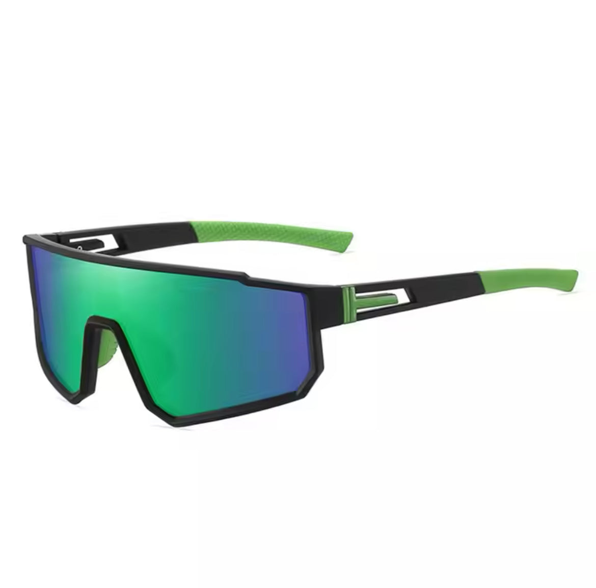 T-Rock Solbrille - Polaroid