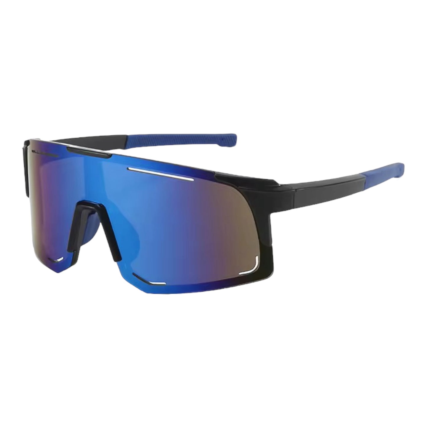 Fusion Solbrille - Shadez