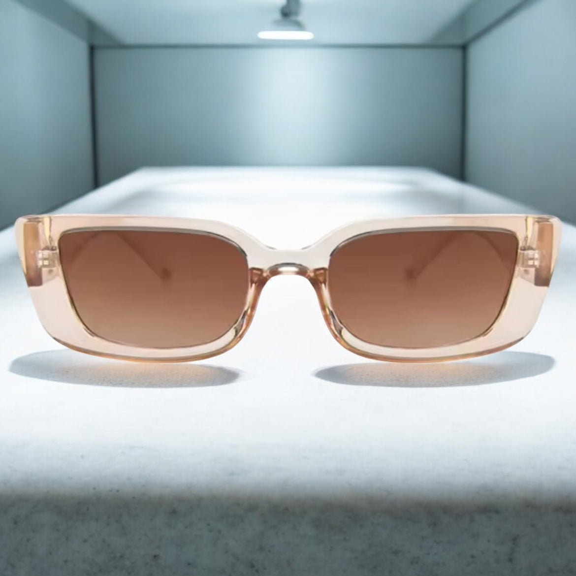 Vibe solbriller - Shadez