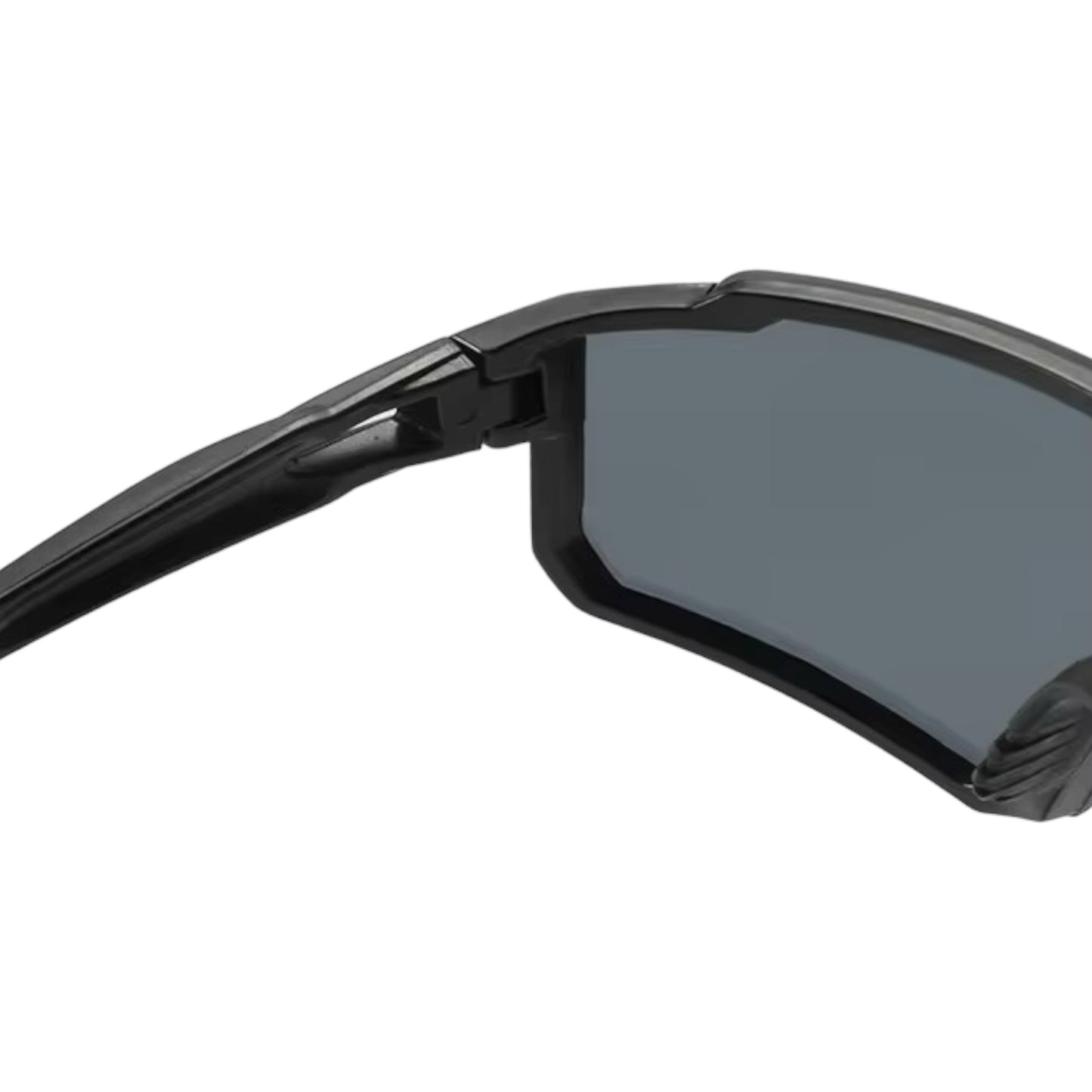 VeloSun solbriller - Shadez