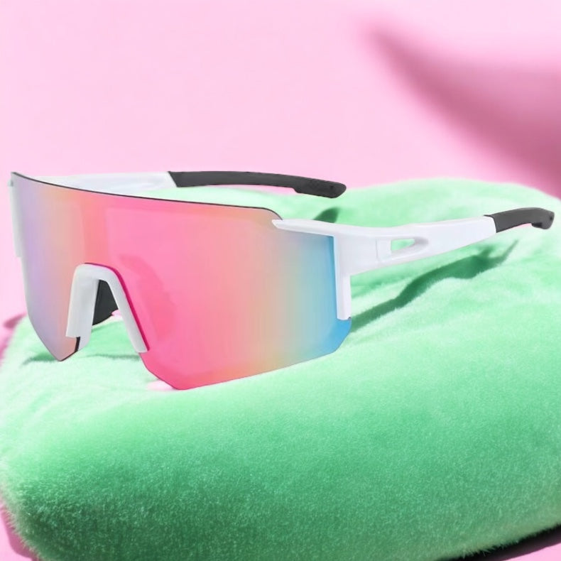 VeloSun solbriller - Shadez