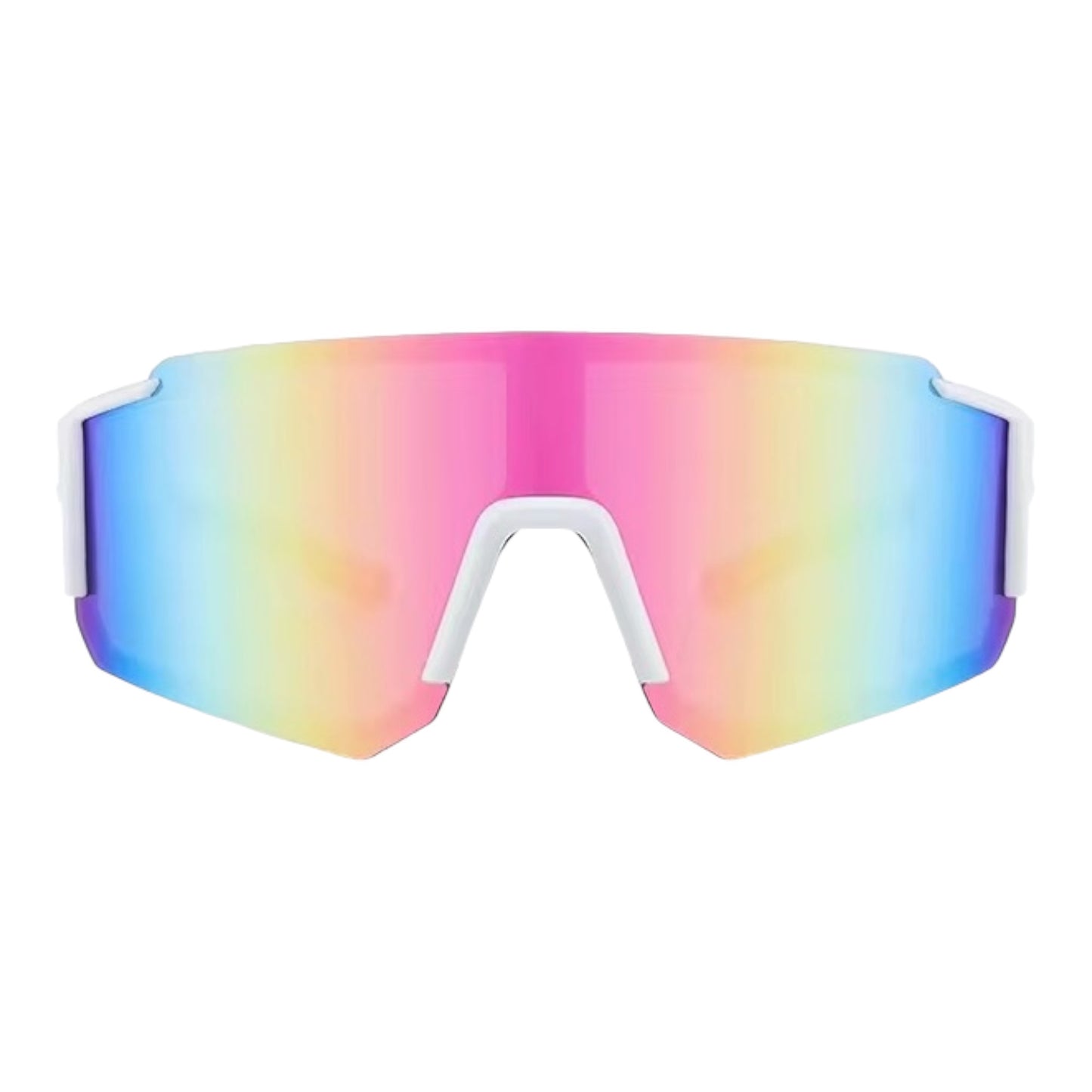 VeloSun solbriller - Shadez