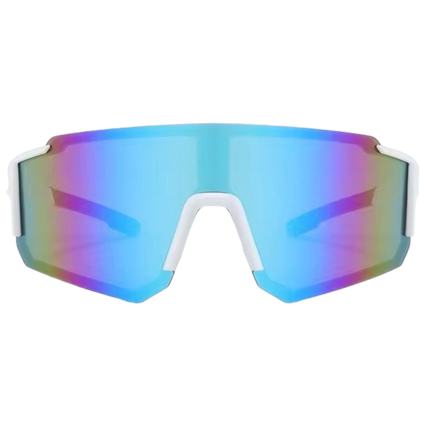 VeloSun solbriller - Shadez