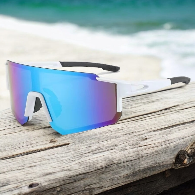 VeloSun solbriller - Shadez