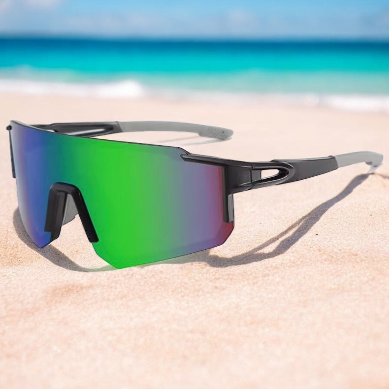 VeloSun solbriller - Shadez