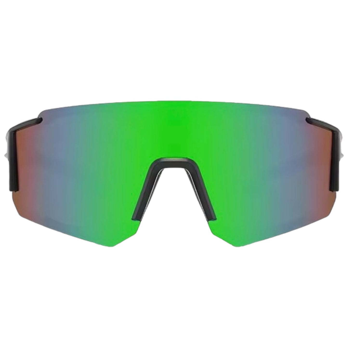 VeloSun solbriller - Shadez