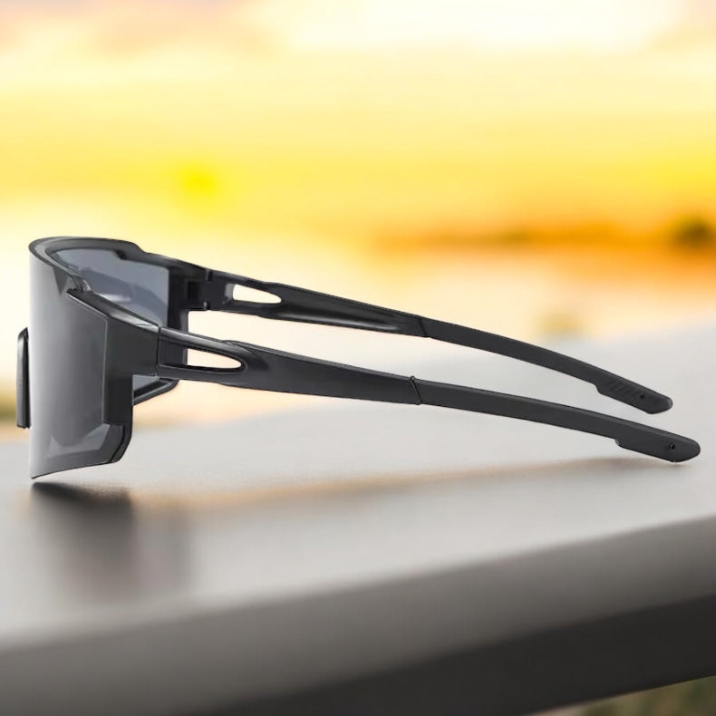 VeloSun solbriller - Shadez