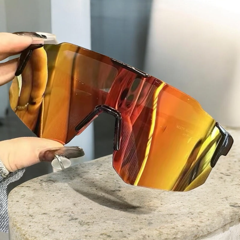 VeloSun solbriller - Shadez