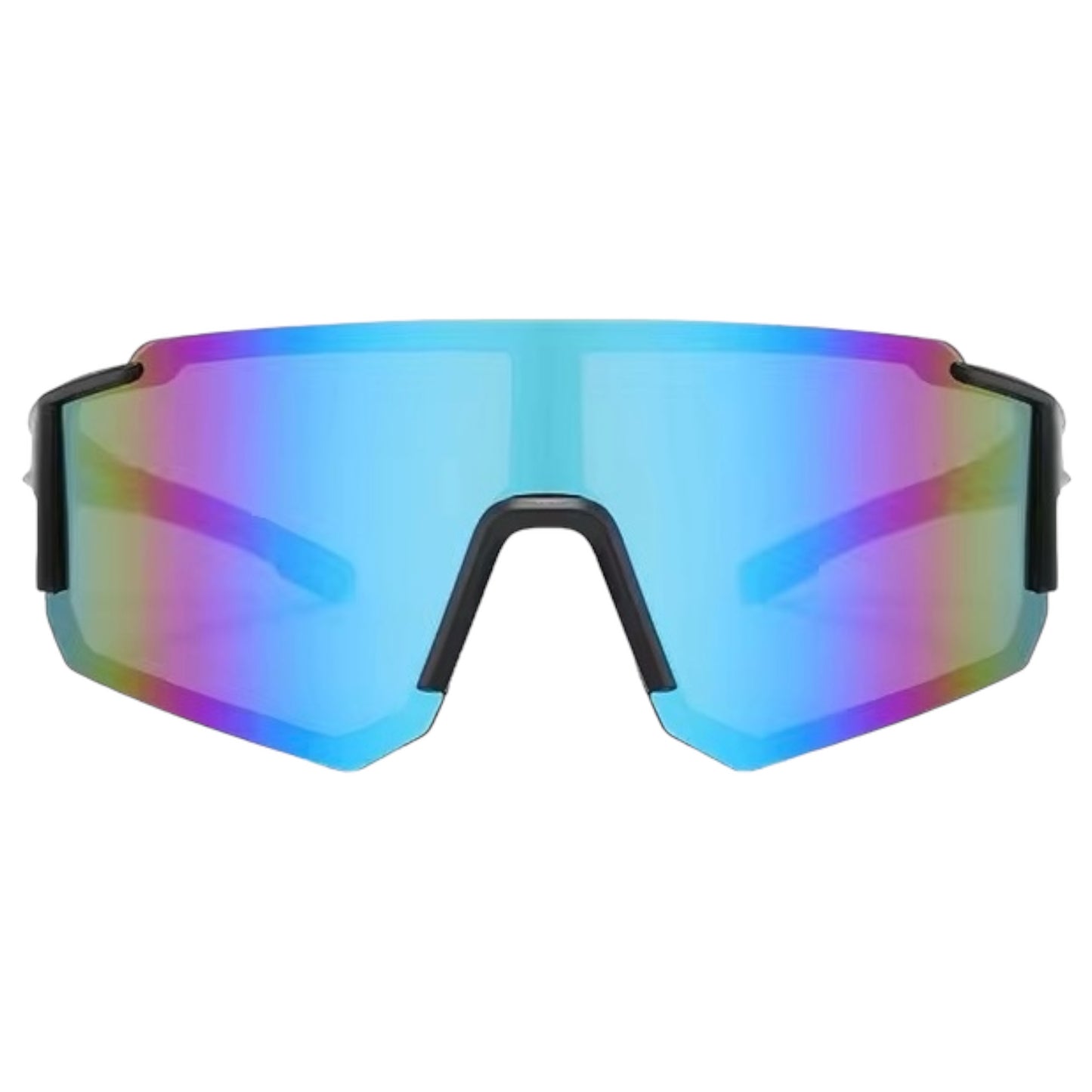 VeloSun solbriller - Shadez