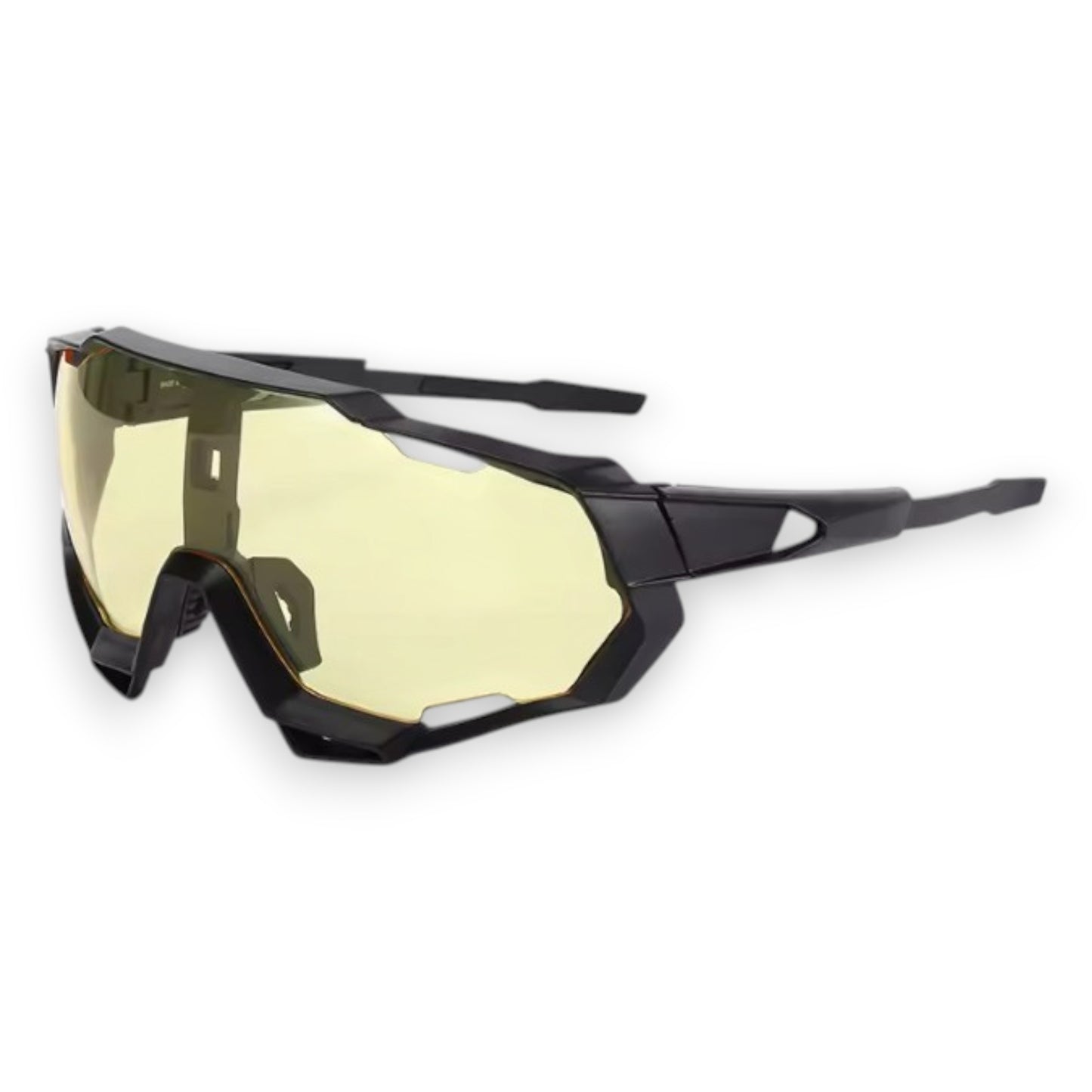 Halo Solbrille