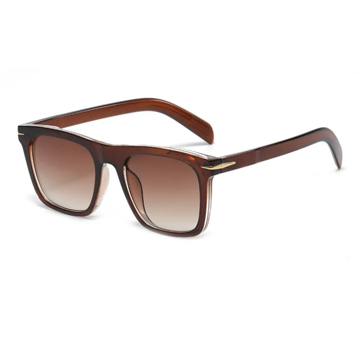 Urban Wave Solbrille