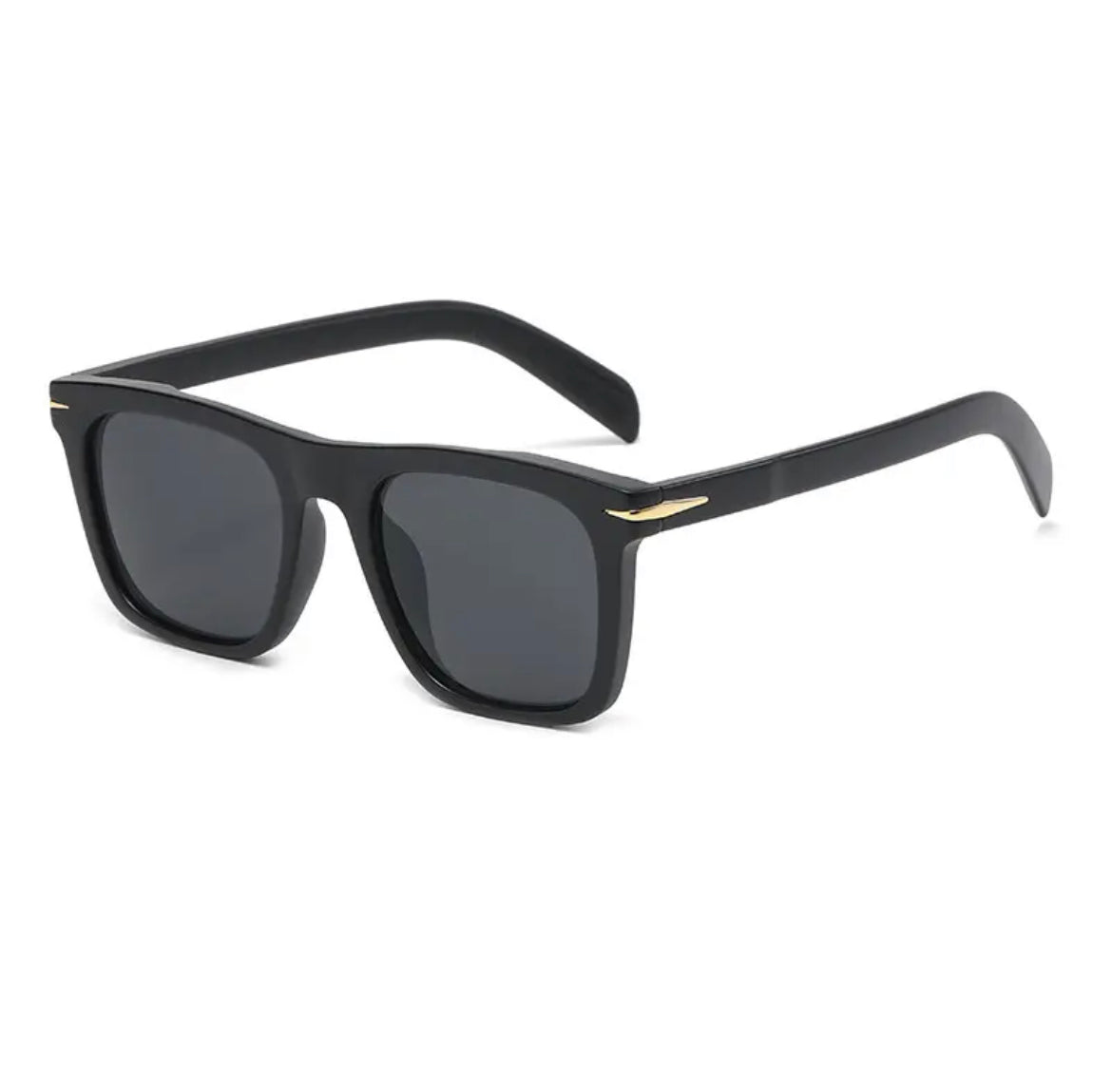Urban Wave Solbrille