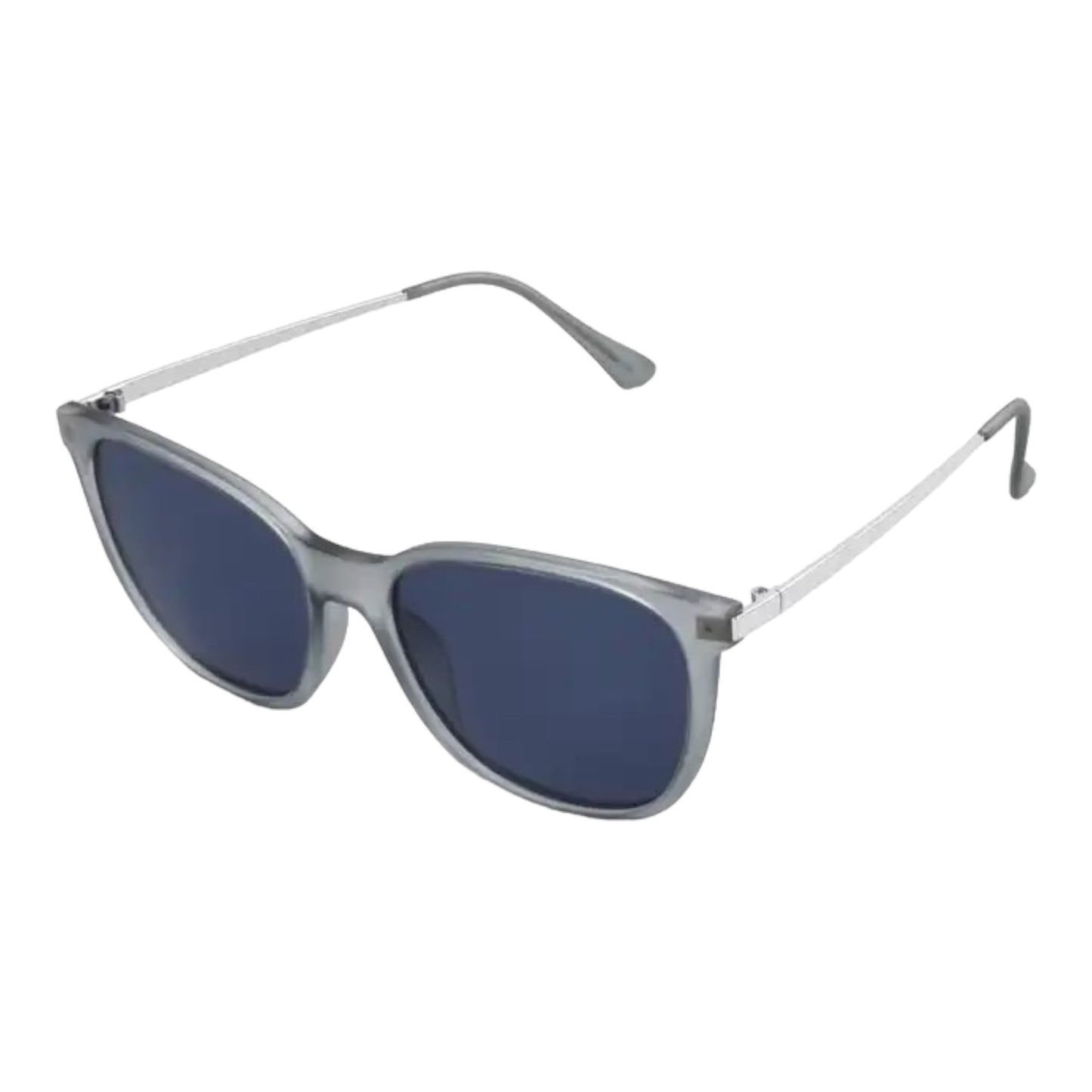 Vogue Solbrille