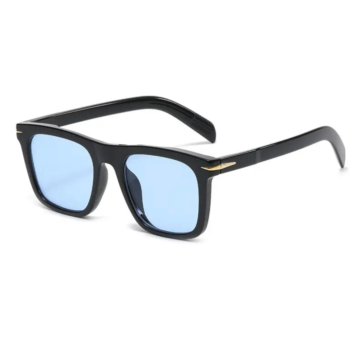Urban Wave Solbrille