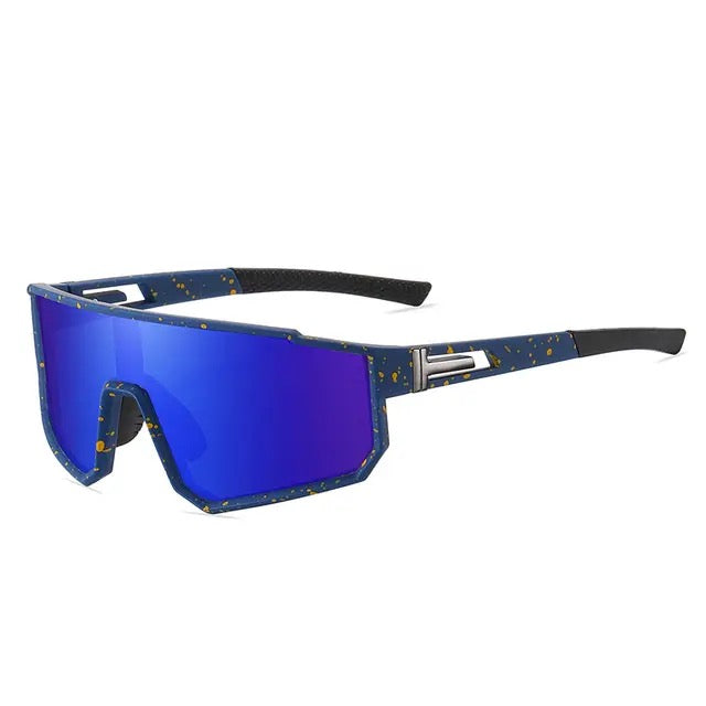 T-Rock Solbrille - Polaroid
