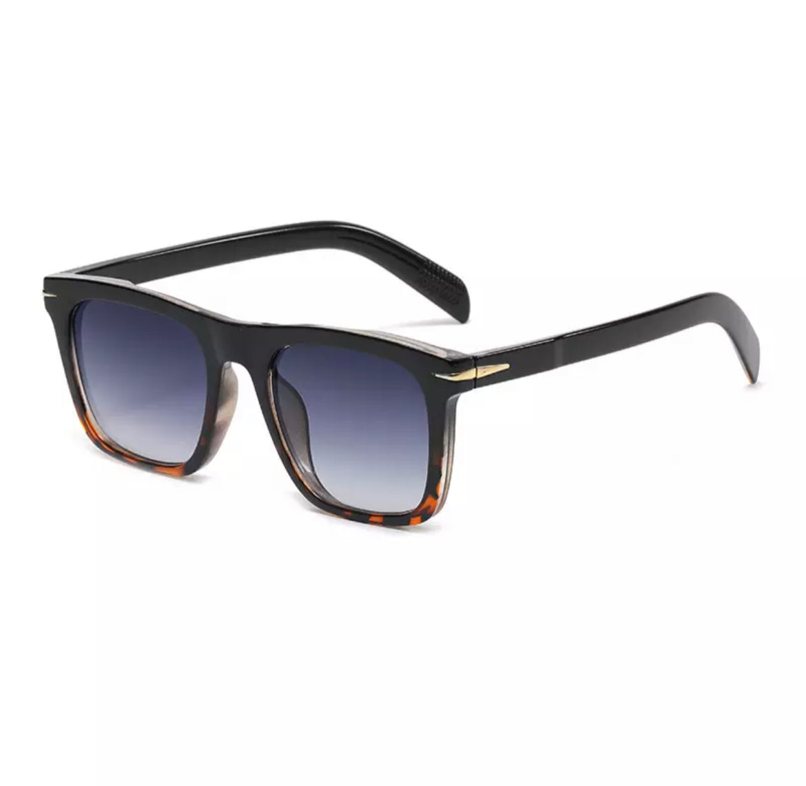 Urban Wave Solbrille