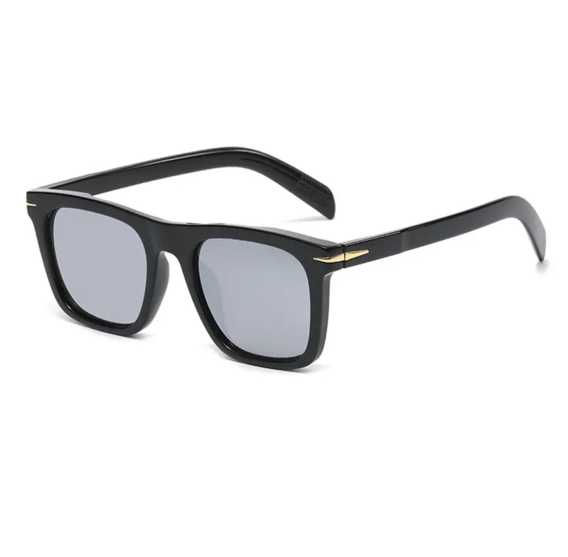 Urban Wave Solbrille
