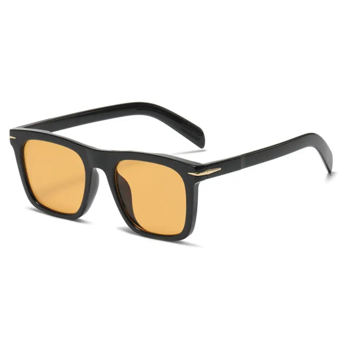 Urban Wave Solbrille