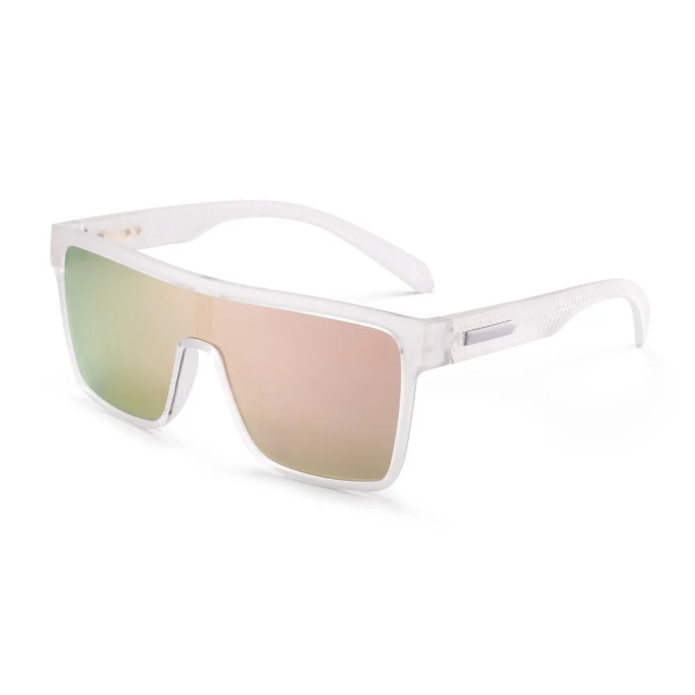 Glindar Solbrille