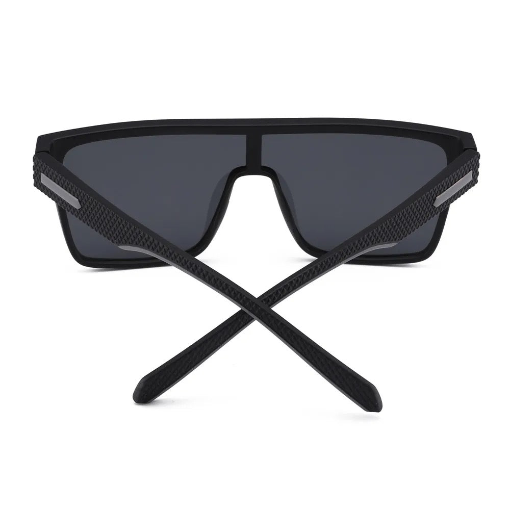 Glindar Solbrille