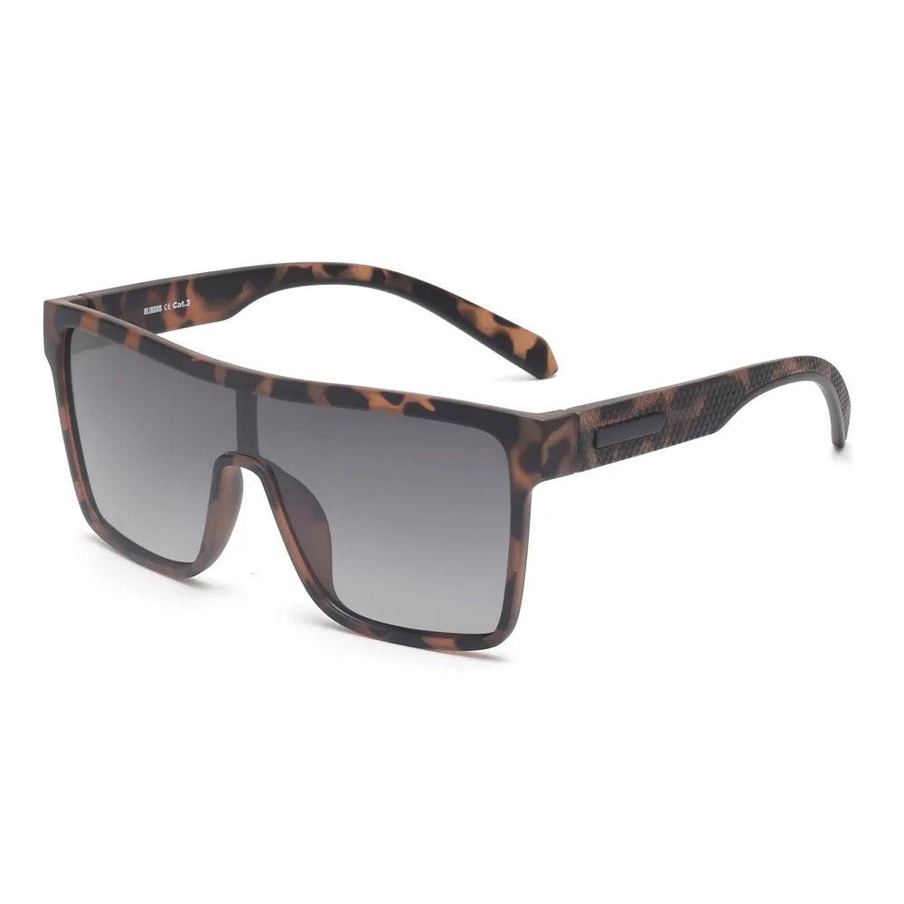 Glindar Solbrille