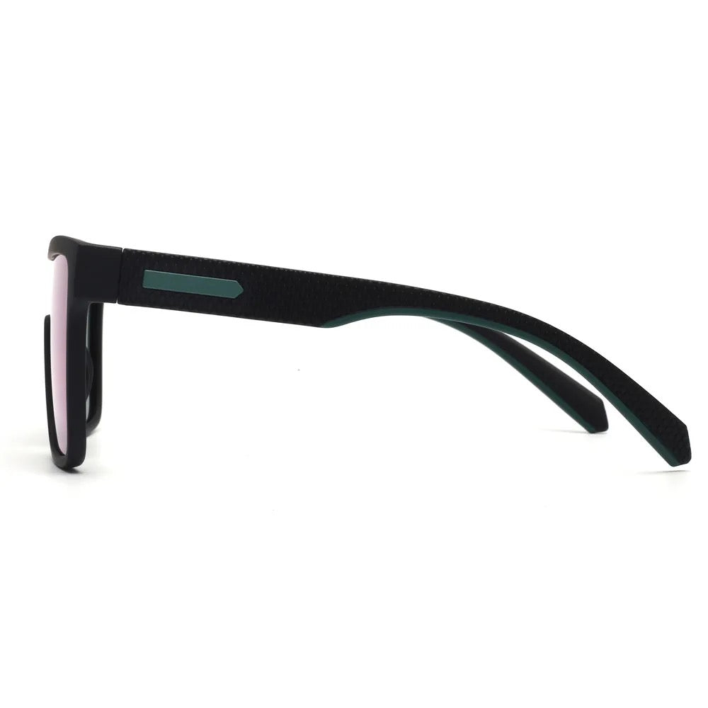 Glindar Solbrille