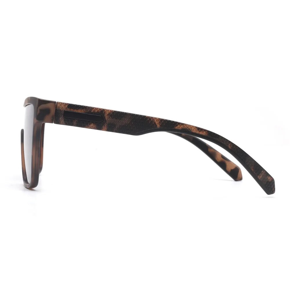 Glindar Solbrille