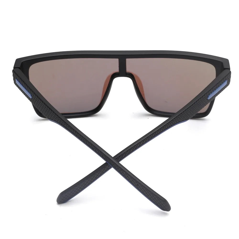 Glindar Solbrille