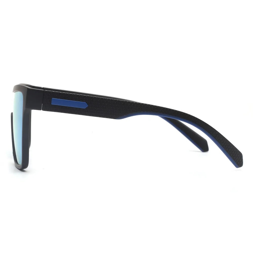 Glindar Solbrille