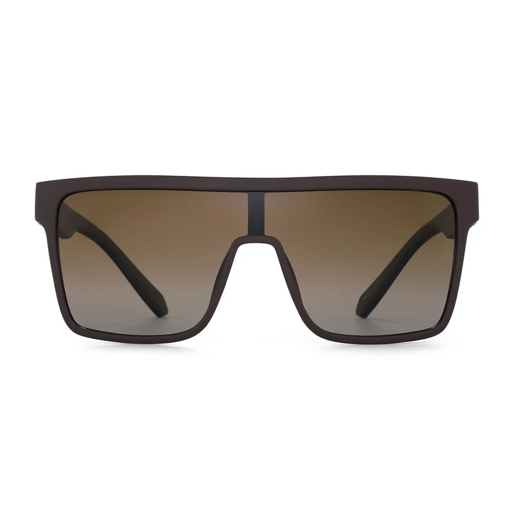 Glindar Solbrille