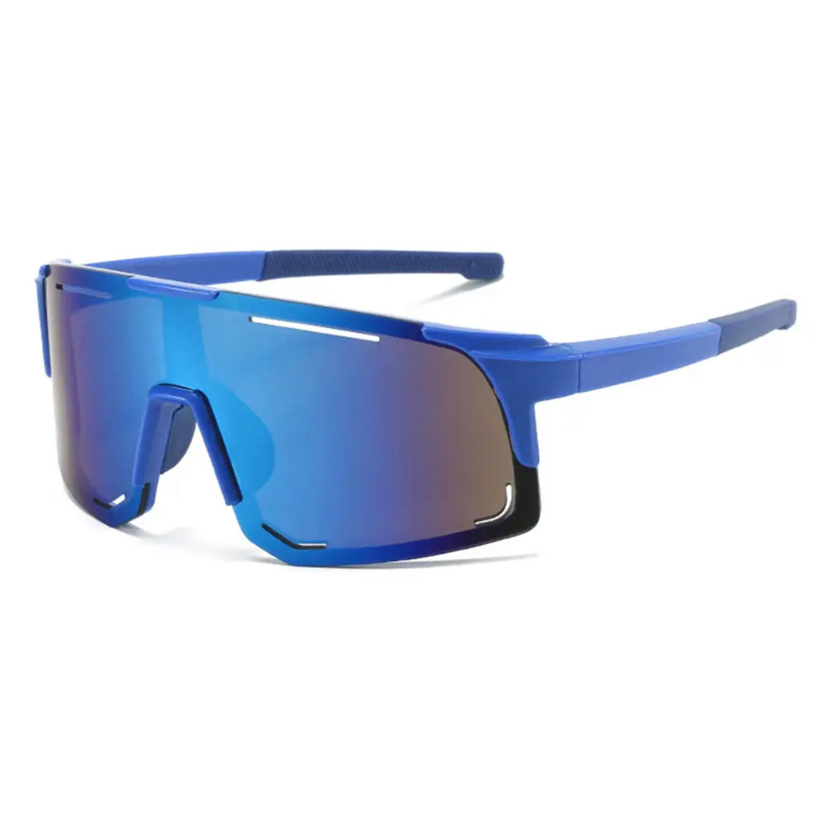 Fusion Solbrille - Shadez