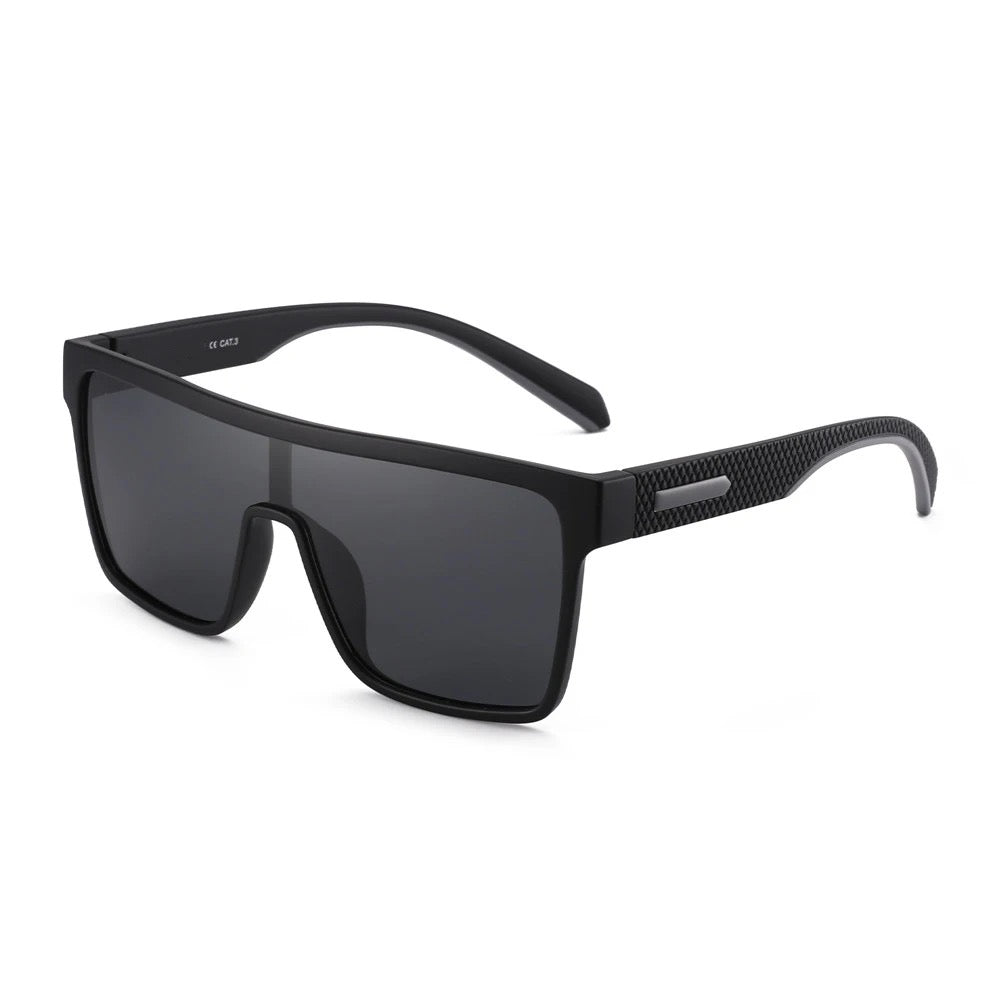 Glindar Solbrille