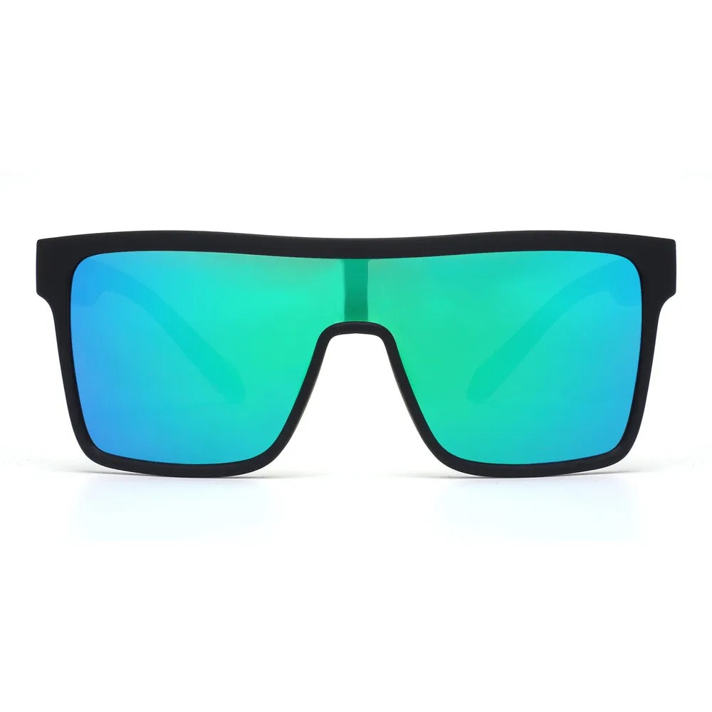 Glindar Solbrille