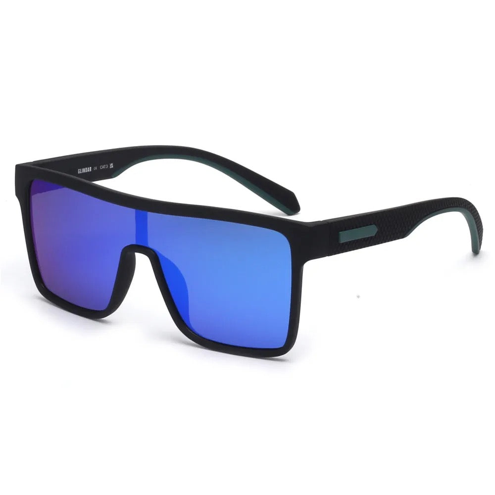 Glindar Solbrille