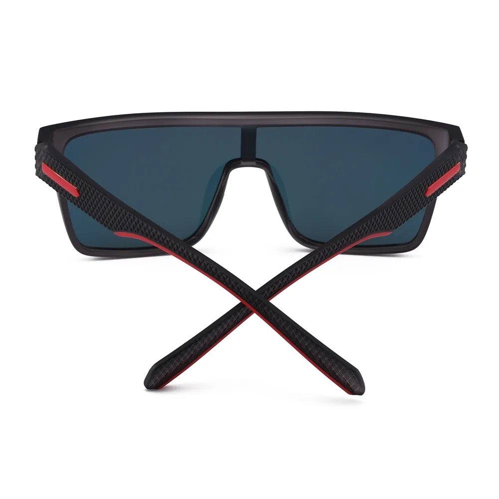 Glindar Solbrille