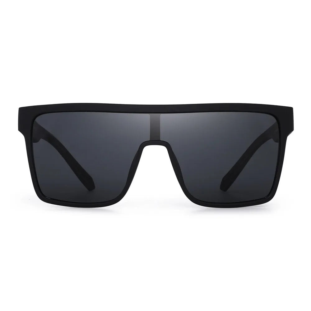Glindar Solbrille