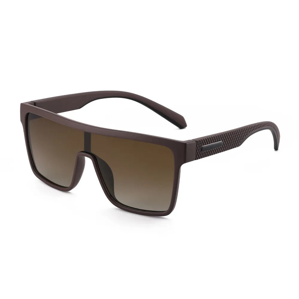 Glindar Solbrille