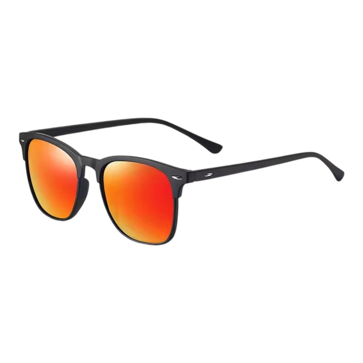 Optix Solbrille