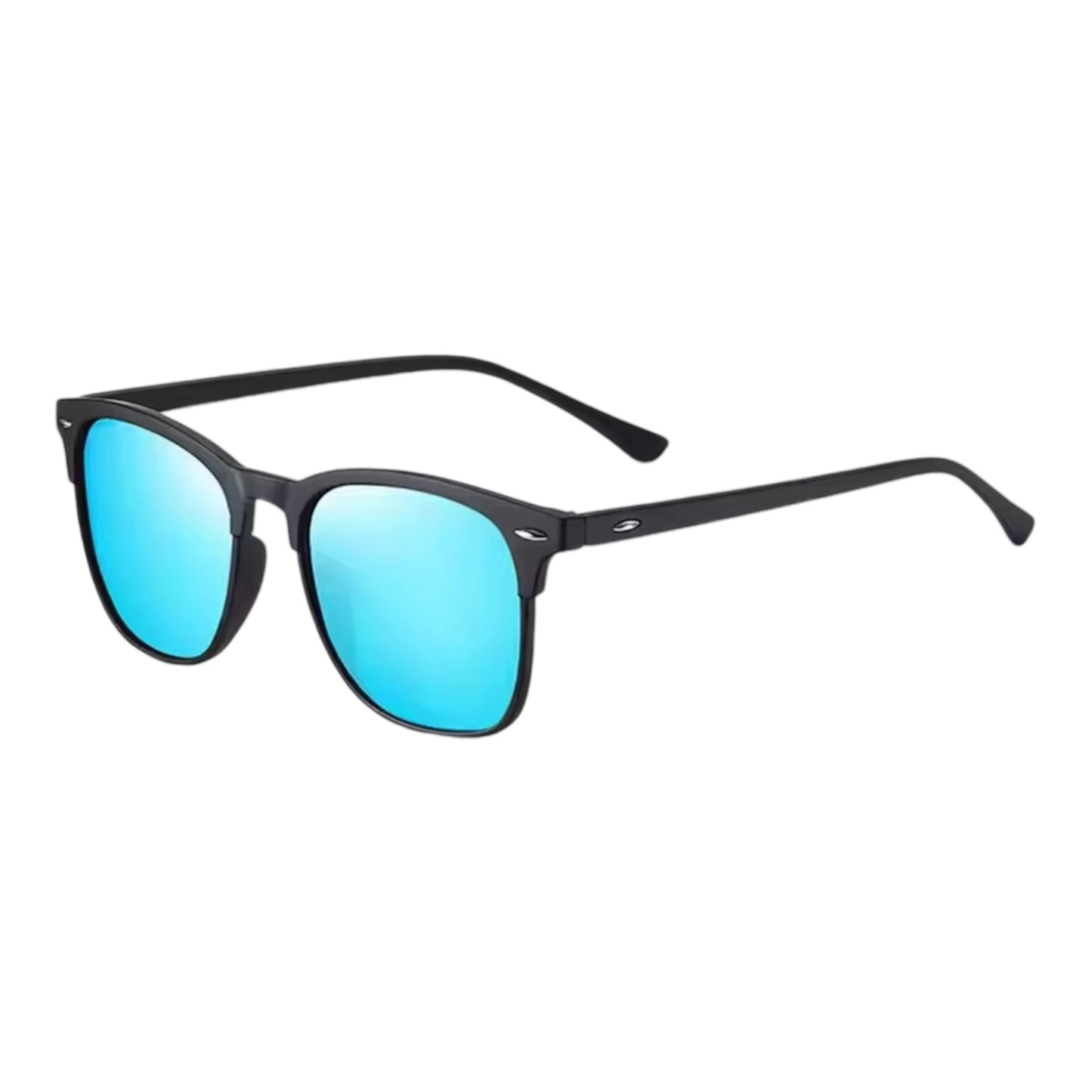 Optix Solbrille