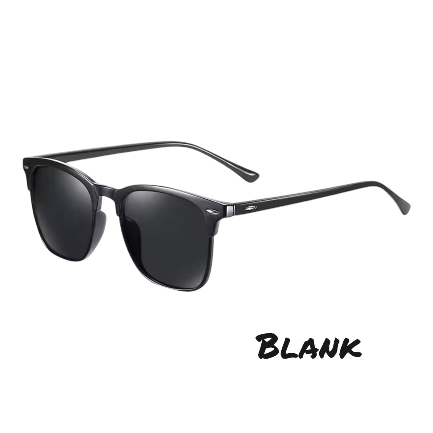 Optix Solbrille