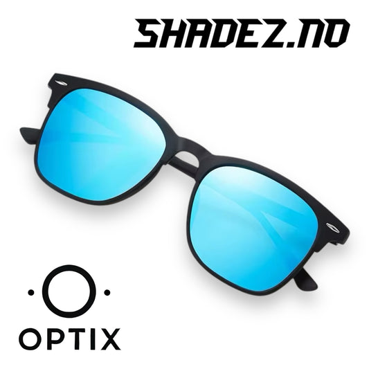 Optix Solbrille