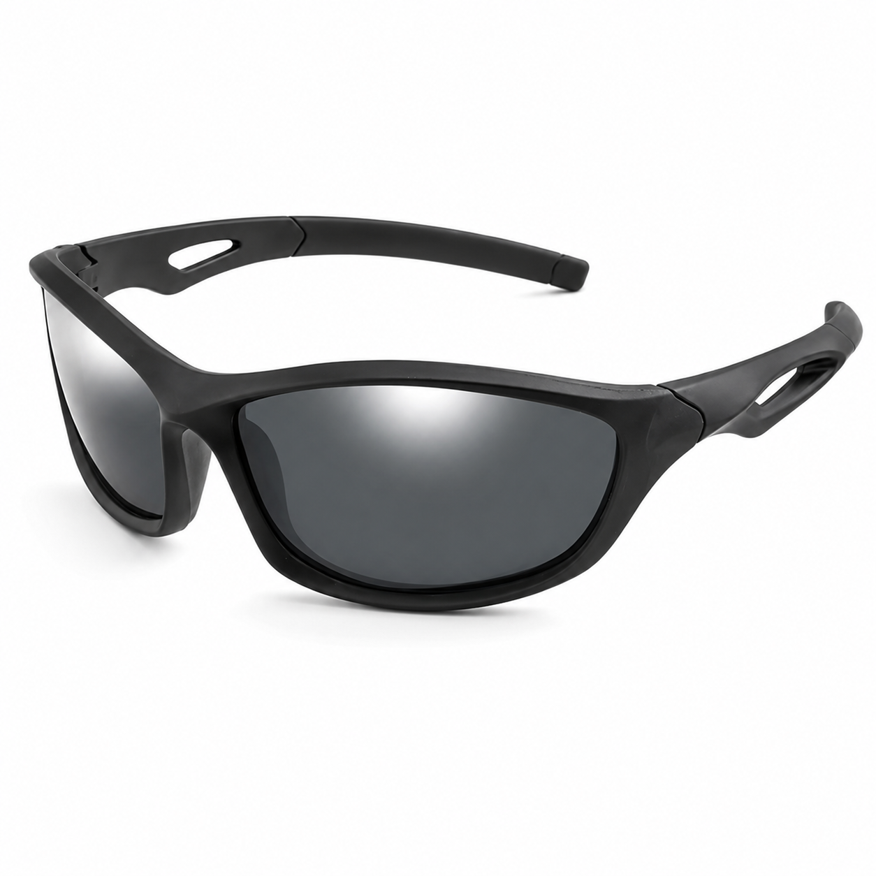 Shadez Race Kids – polariserte solbriller til barn