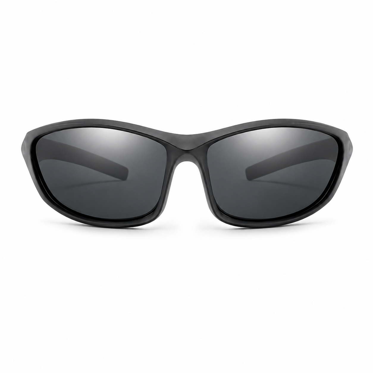 Shadez Race Kids – polariserte solbriller til barn